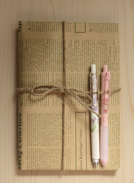 Blind Date Book #4 The Trauma Survivor With Humor