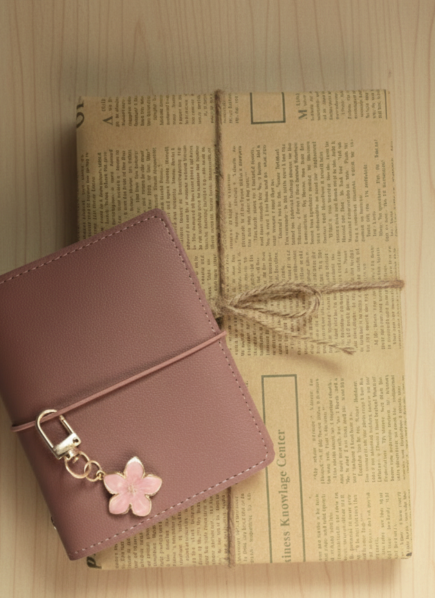 Blind Date Book #3 The One You Shouldn't Open The Door For