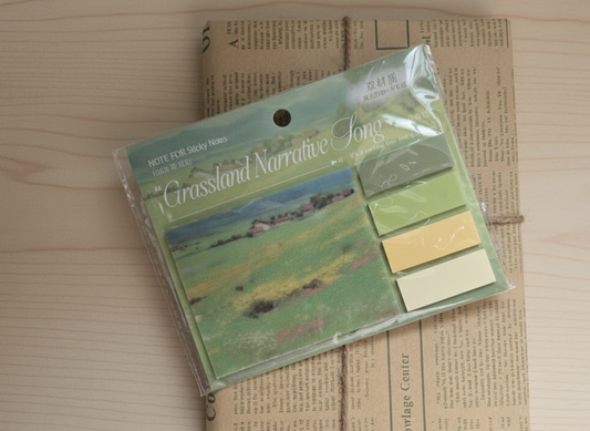 Blind Date Book #10 The Silent One