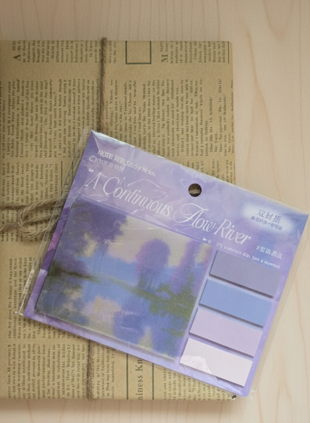 Blind Date Book #6 The One Who Definitely Has Secrets