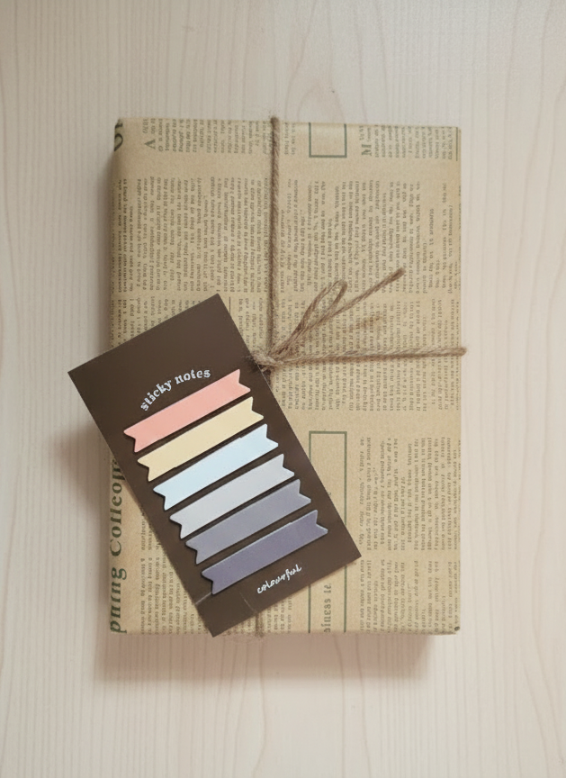 Blind Date Book #8 The Bougie One