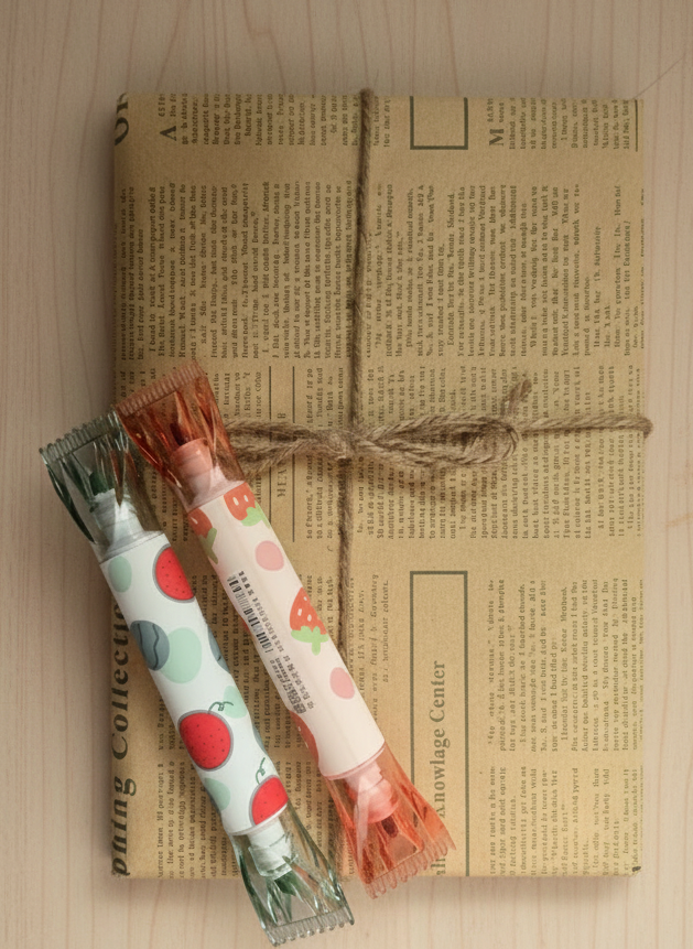 Blind Date Book #2 The One Who Restores Faith In Humanity