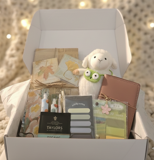 Blind Date Book #1 The Scandalous Heartbreaker