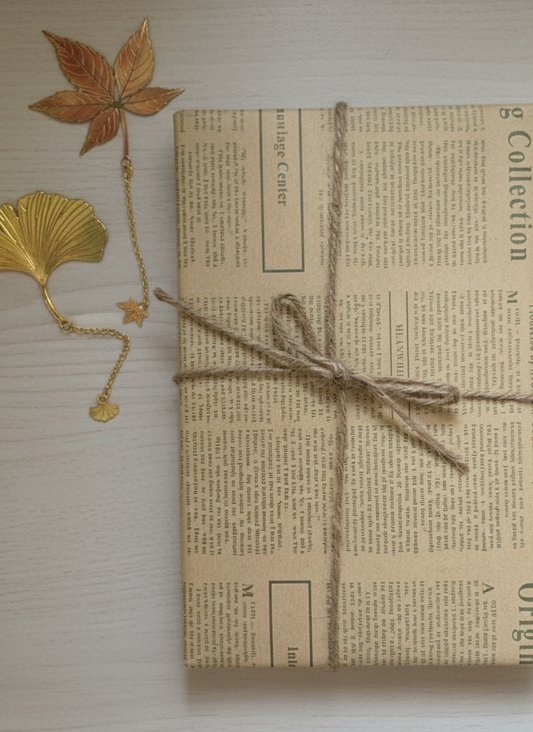 Blind Date Book #5 The Sleep Enthusiast