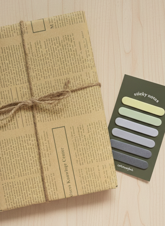 Blind Date Book #1 The Scandalous Heartbreaker