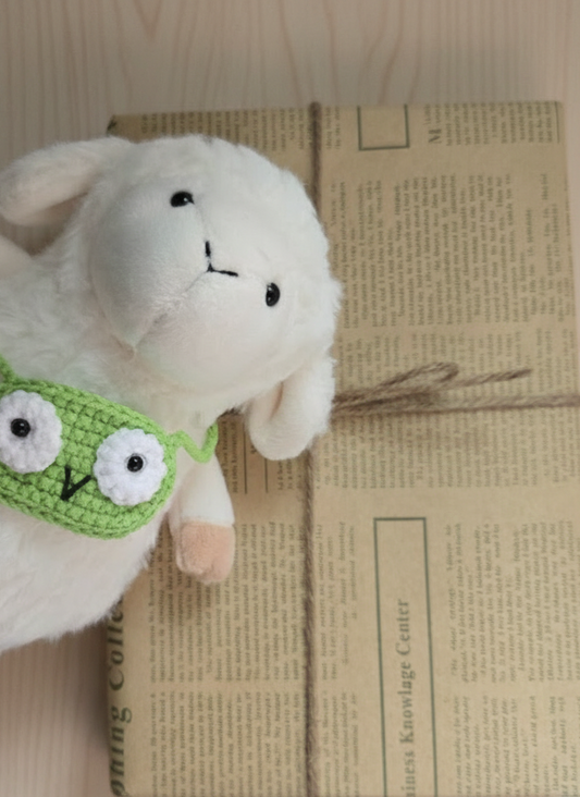 Blind Date Book #7 The One Who Wants Success Too Badly